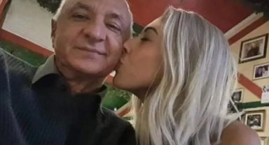 65 yaşındaki belediye başkanı 16 yaşındaki kız çocuğuyla evlendi