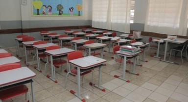 AFAD uyardı! Bazı illerde okullar tatil edildi!