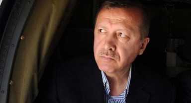 AKP'li Turan: Erdoğan'ın sağlık durumunda olağanüstü bir şey yok