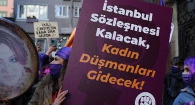 AKP'ye anket şoku: Kadın seçmen oranında büyük düşüş!