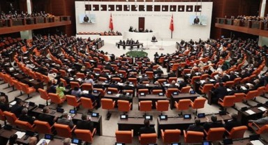 Alacakları maaş dudak uçuklattı