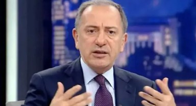 Altaylı'dan doğal gaz yorumu: Olsa olsa sadaka olur
