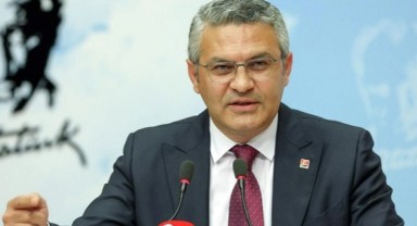 Altılı Masa'nın seçim güvenliği çalışmaları: '14 Mayıs'a hazırız'