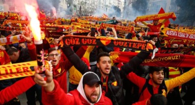 Altınordu’da kaptan Ahmet İlhan Özek gözden düştü, Göztepe taraftarı stada alınmayacak! Ege takımlarından son haberler...