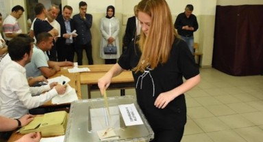 Atı alan Üsküdar’ı bu kez geçmesin!