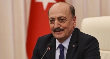 Bakan açıkladı: EYT'liler ilk maaşını ne zaman alacak?