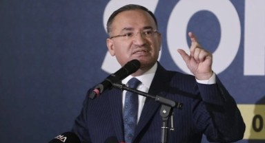 Bakan Bozdağ: Fahiş kira artışlarına yaptırım getirilecek