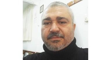 Balık tutmak isterken canından oldu!