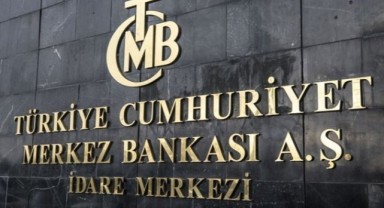 Banka raporlama standartlarına esneklik!