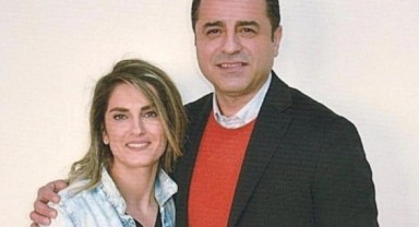 Başak Demirtaş'tan Kılıçdaroğlu sorusuna yanıt: Bence halkımız yeterince spoiler verdi zaten