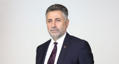 Başkan Sandal’dan ‘Türkülü’ gönderme