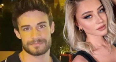 Batuhan Karacakaya: Ailem de kadına şiddet olmadığının farkında!