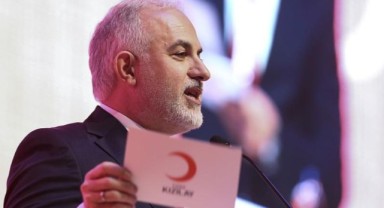 Bayram sonrasını işaret etti: Kerem Kınık istifa edecek mi?