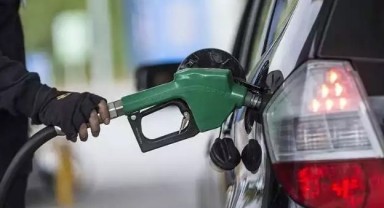 Benzine büyük zam yolda!