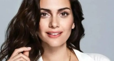 Bergüzar Korel, çok konuşulan o reklama isyan etti: