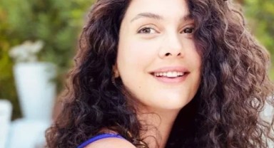 Bergüzar Korel: Zenginler peşinizdeyim