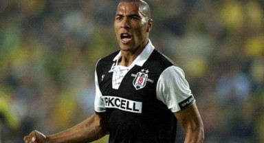 Beşiktaş depremzedeler için sahaya çıkacak!