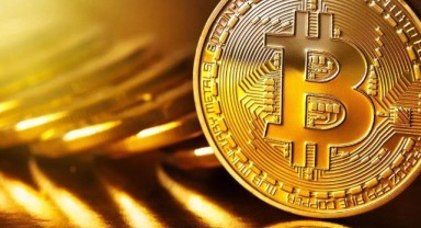 Bitcoin'in fiyatı 10 ay sonra yeniden 30 bin doları aştı!