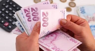 Borçların yüzde 50'si siliniyor! Detaylar belli oldu…
