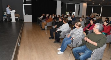 Bornova Belediyesi’nden tarıma dört dörtlük destek!