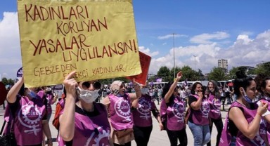 Boşandığı kadın ve iki çocuğunu katleden erkeğe tahrik indirimi!