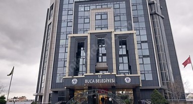 Buca Belediyesi'nde komisyonlar belli oldu! O isme kritik görev!