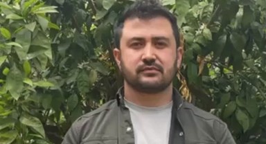 Buca’da ‘miting talimatı’ iddiası… AK Parti’yi reddeden imam!