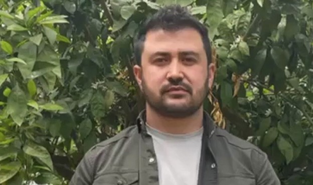Buca’da ‘miting talimatı’ iddiası… AK Parti’yi reddeden imam!