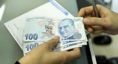 Burs ve öğrenim kredisi ödemeleri başladı!