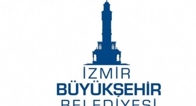 Büyükşehir'den kritik uyarı: Dayanışma dolandırıcılarına dikkat!