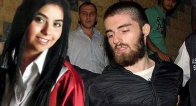 Cem Garipoğlu'nun mezarı açılacak mı?