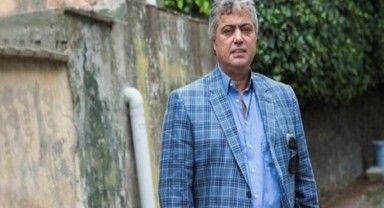 Cengiz Kurtoğlu'na 3 yıla kadar hapsi istemi!