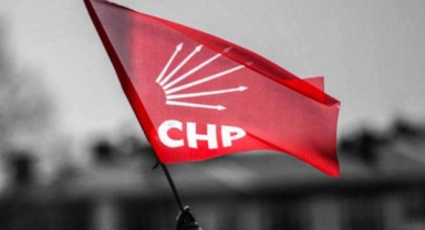 CHP’de 134 milletvekilinden 64’ü liste dışı kaldı: Kılıçdaroğlu Muğla’yı tamamen sildi