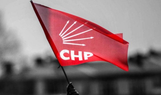 CHP’de 134 milletvekilinden 64’ü liste dışı kaldı: Kılıçdaroğlu Muğla’yı tamamen sildi