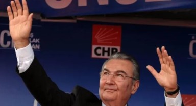 CHP'de 50 yıl sonra Deniz Baykal'sız ilk seçim!
