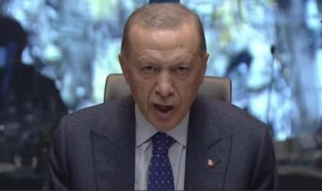 CHP’den Erdoğan’a kes-yapıştır vaat tepkisi