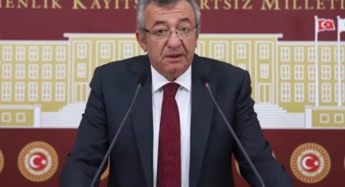 CHP'den flaş İnce açıklaması: İki kez görüşüldü, yanıt alınamadı!
