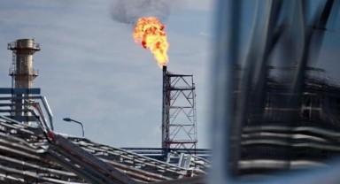 CHP'den 'gaz' açıklaması: İhtiyaç sahiplerine tamamen ücretsiz olacak