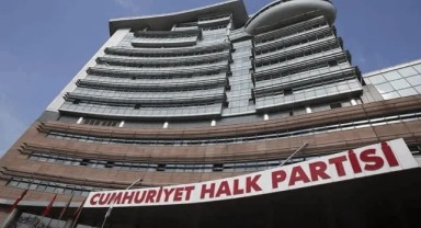 CHP İzmir'in adayları belli oldu