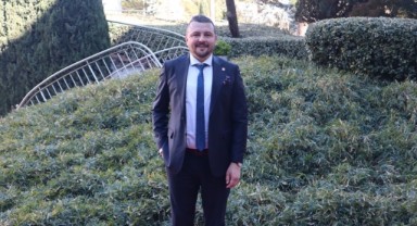 CHP’li Bekir Çakmak, “Küserek değil, birleşerek kazanacağız”