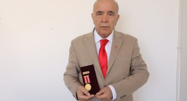 CHP’li Çevik yola çıktı! Kültür ve Sanat’a yatırım yapacak!