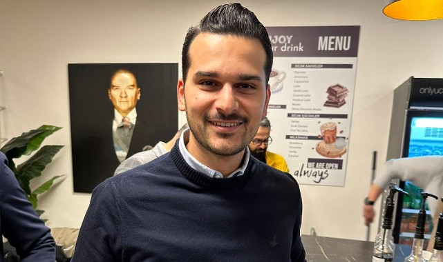 CHP'li Işık'tan İzmirgaz'a ironik mesaj!