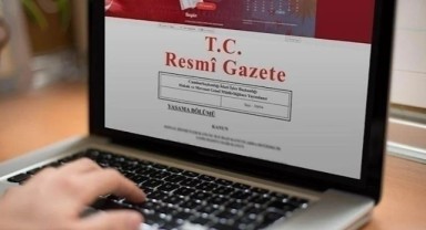 Çiftçilerin tarımsal amaçlı su kullanım hizmet bedelleri yüzde 50 desteklenecek