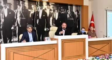 Çiğli Belediyesi “Gençlik Birimini” Kuruyor!