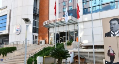 Çiğli’nin Eşitlik Eylem Planı hazır!
