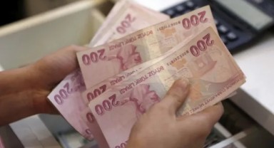 Cirolarda 34 ayın en sert düşüşü!