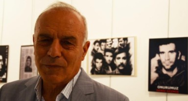 Deniz Gezmiş'in abisinden Aksakal'ın açıklamalarına tepki