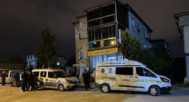 Denizli'de sahte içkiden ölüm iddiası! 