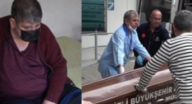 Denizli'de sivrisineğin ısırdığı güvenlik görevlisi yaşama tutunamadı!