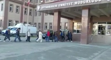 'Deprem ve Togg kredisi' vurgunu: Tutuklu sayısı artıyor!